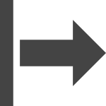 Sign In Alt SVG Icon